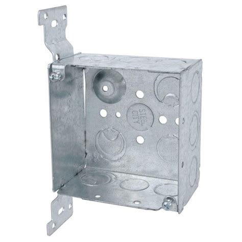 165mm x 119.21mm electrical box|electrical boxes for sale.